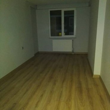 İnşaat Sonrası Temizlik