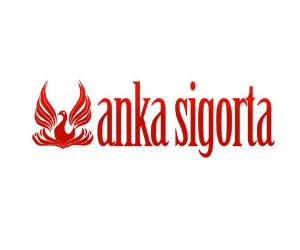 Markalar