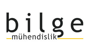 Markalar