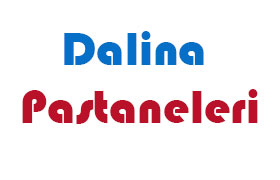 Markalar