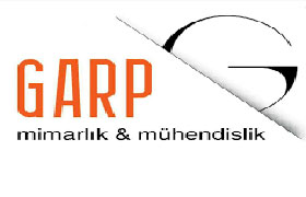Markalar
