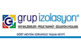 Markalar