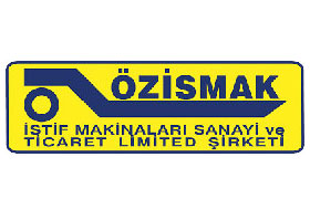 Markalar